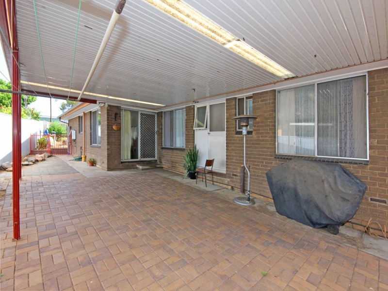 45 Grant Road, Reynella SA 5161