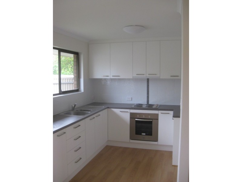 4/261 Main South Road, Hackham West SA 5163