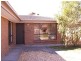 4/261 Main South Road, Hackham West SA 5163