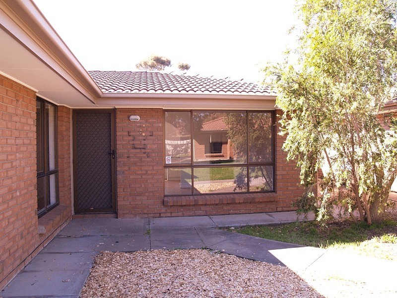 4/261 Main South Road, Hackham West SA 5163