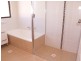4/261 Main South Road, Hackham West SA 5163