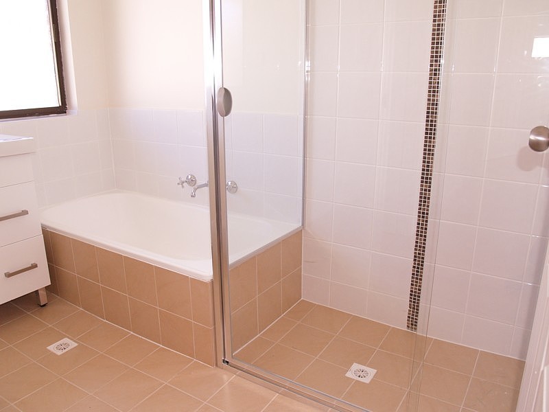 4/261 Main South Road, Hackham West SA 5163