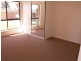 4/261 Main South Road, Hackham West SA 5163