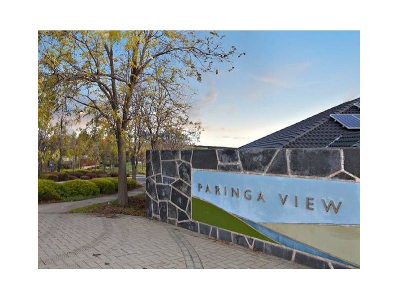 17 Yeltana Avenue, Huntfield Heights SA 5163