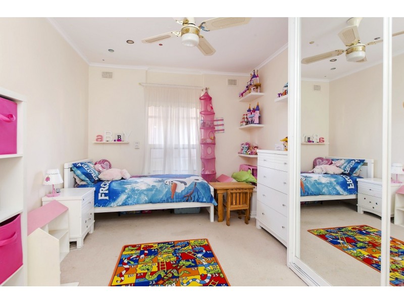 16 Elizabeth Street, Reynella SA 5161