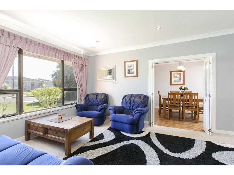 16 Elizabeth Street, Reynella SA 5161