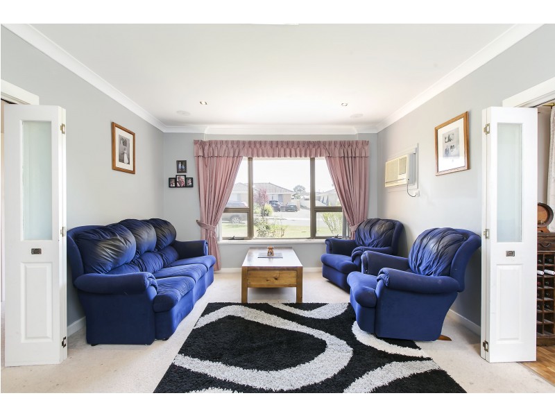 16 Elizabeth Street, Reynella SA 5161