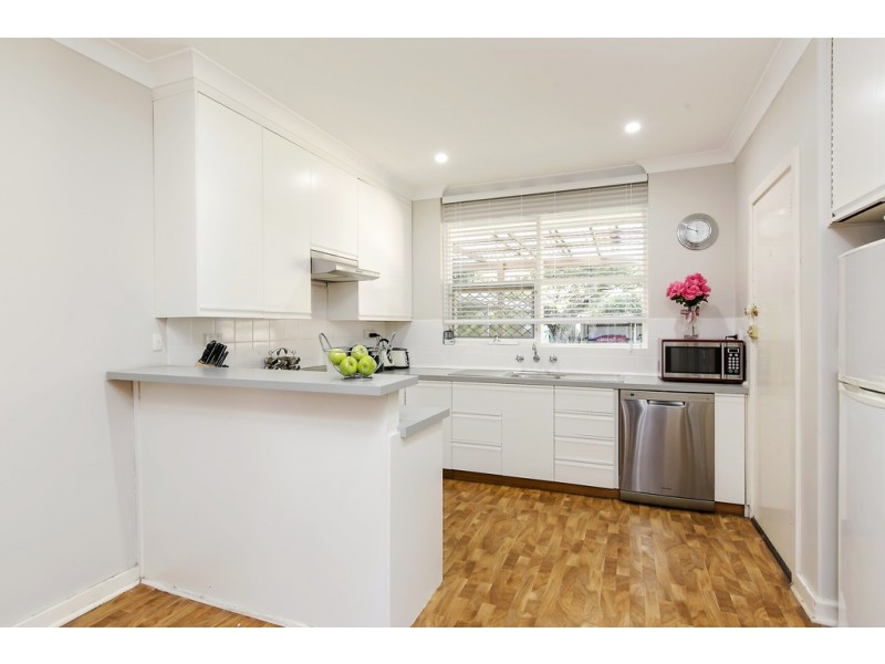 16 Elizabeth Street, Reynella SA 5161