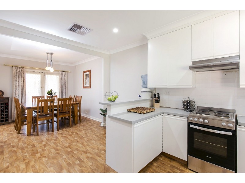 16 Elizabeth Street, Reynella SA 5161