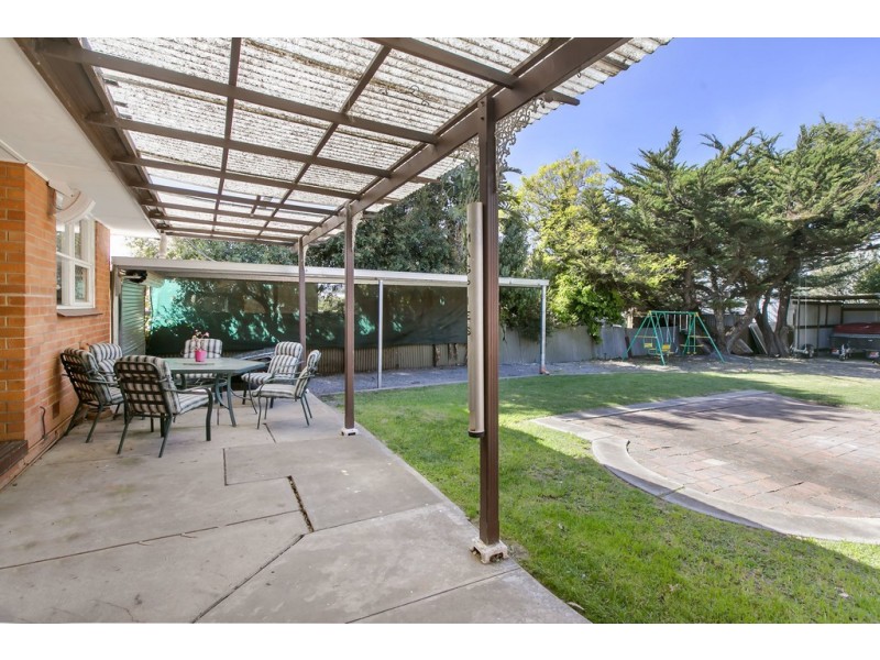 16 Elizabeth Street, Reynella SA 5161