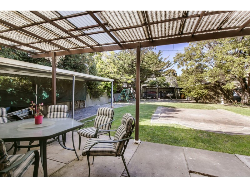 16 Elizabeth Street, Reynella SA 5161