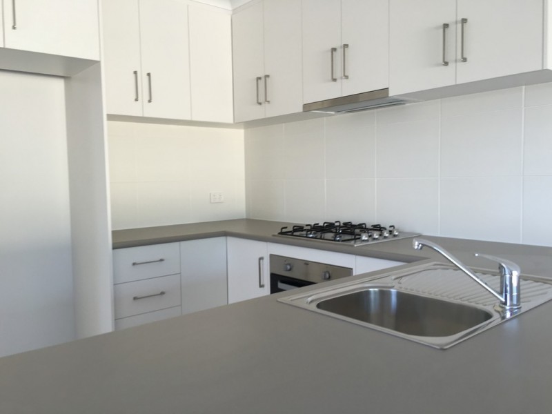 9 Stroma Road, Marion SA 5043