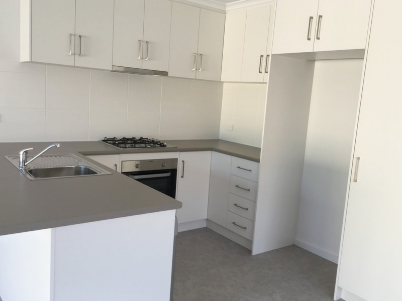 9 Stroma Road, Marion SA 5043