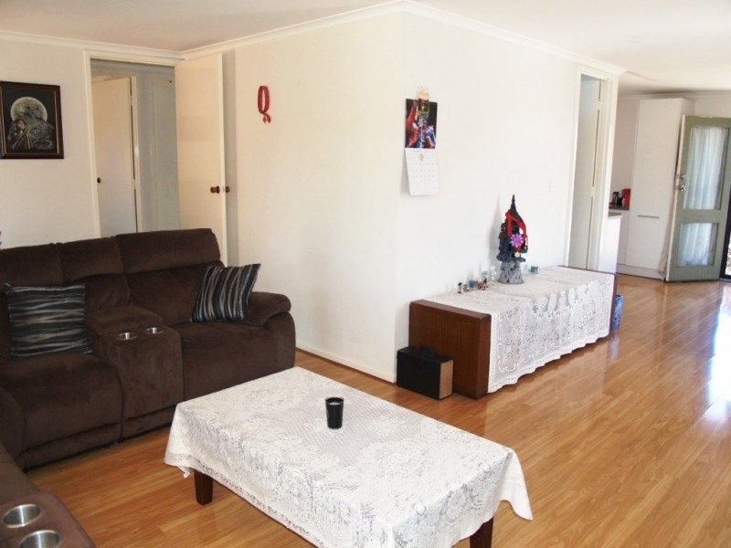 7 Lomond Crescent, Morphett Vale SA 5162