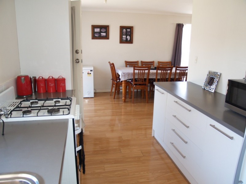 7 Lomond Crescent, Morphett Vale SA 5162