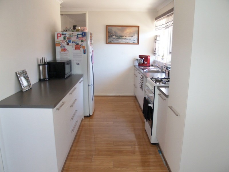 7 Lomond Crescent, Morphett Vale SA 5162