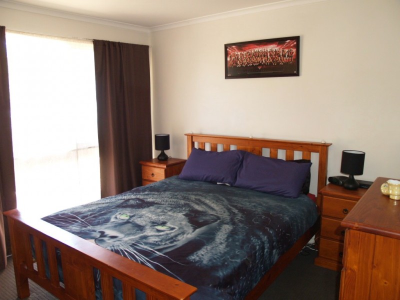 7 Lomond Crescent, Morphett Vale SA 5162