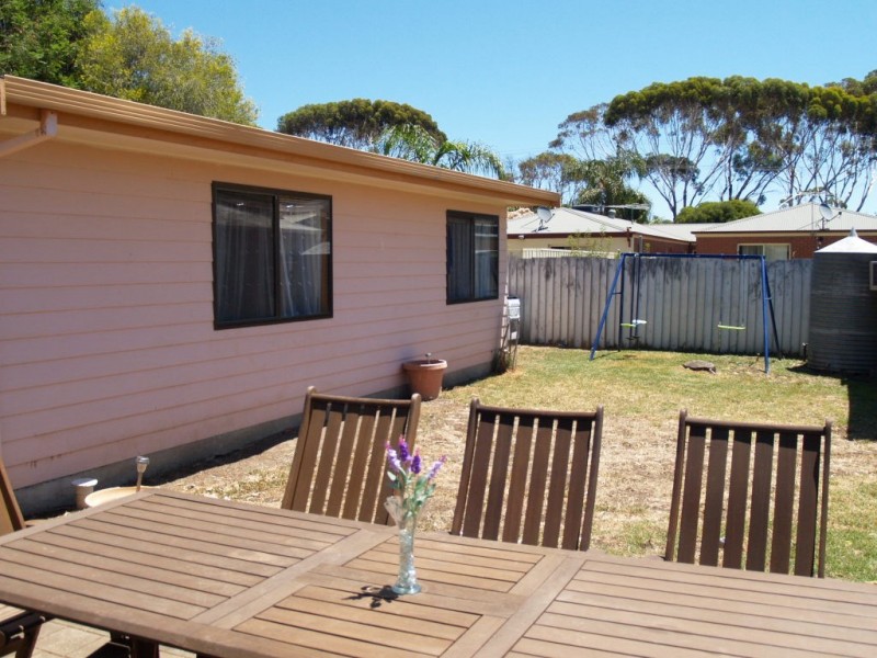 7 Lomond Crescent, Morphett Vale SA 5162