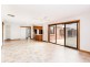 6 Minerva Grove, Happy Valley SA 5159