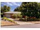 6 Minerva Grove, Happy Valley SA 5159
