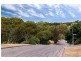 6 Minerva Grove, Happy Valley SA 5159
