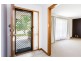 6 Minerva Grove, Happy Valley SA 5159