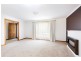 6 Minerva Grove, Happy Valley SA 5159