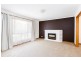 6 Minerva Grove, Happy Valley SA 5159