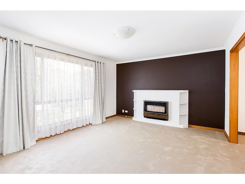 6 Minerva Grove, Happy Valley SA 5159