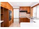6 Minerva Grove, Happy Valley SA 5159