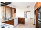 6 Minerva Grove, Happy Valley SA 5159