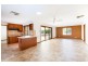 6 Minerva Grove, Happy Valley SA 5159