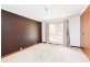 6 Minerva Grove, Happy Valley SA 5159