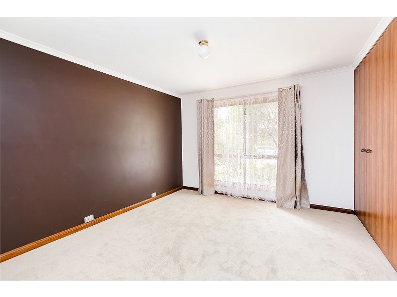 6 Minerva Grove, Happy Valley SA 5159