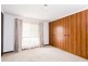 6 Minerva Grove, Happy Valley SA 5159