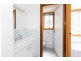 6 Minerva Grove, Happy Valley SA 5159