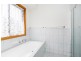 6 Minerva Grove, Happy Valley SA 5159