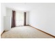 6 Minerva Grove, Happy Valley SA 5159