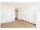 6 Minerva Grove, Happy Valley SA 5159