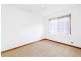 6 Minerva Grove, Happy Valley SA 5159