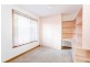 6 Minerva Grove, Happy Valley SA 5159
