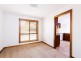 6 Minerva Grove, Happy Valley SA 5159