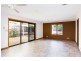 6 Minerva Grove, Happy Valley SA 5159