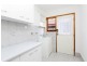 6 Minerva Grove, Happy Valley SA 5159
