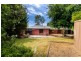 6 Minerva Grove, Happy Valley SA 5159