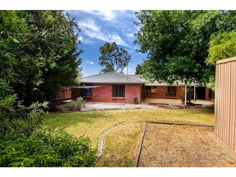 6 Minerva Grove, Happy Valley SA 5159