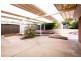 6 Minerva Grove, Happy Valley SA 5159