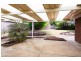 6 Minerva Grove, Happy Valley SA 5159