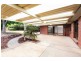 6 Minerva Grove, Happy Valley SA 5159