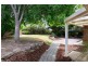 6 Minerva Grove, Happy Valley SA 5159